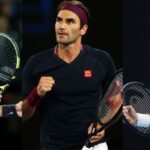 El big 3 los mejores tenistas de la historia